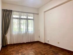 Hillview Green (D21), Condominium #371109351
